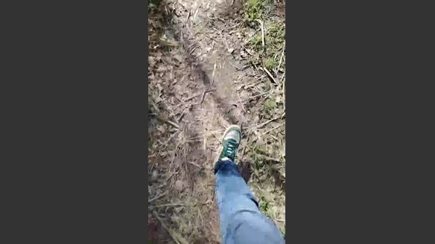 Jop666 16-03-2026 Recorded Video dirty