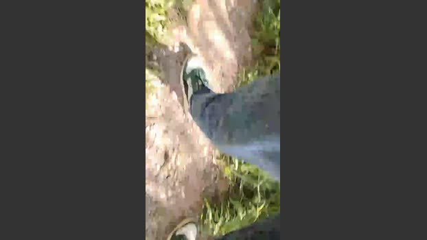 Jop666 16-03-2026 Recorded Video Webcam
