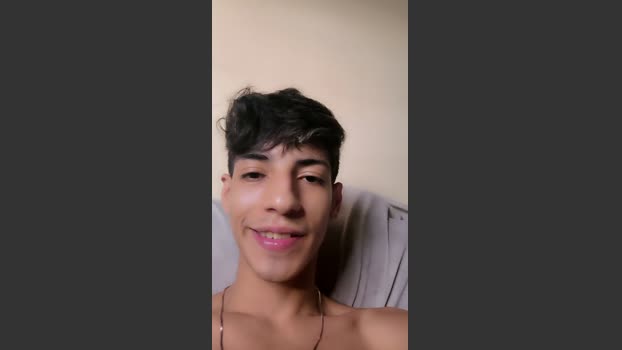 Josa040319 16-03-2026 Recorded Video sweet