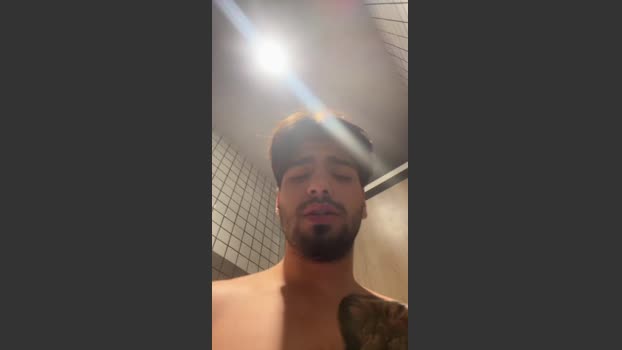 Jovencitobcn21 15-03-2026 Recorded Video fuckhard