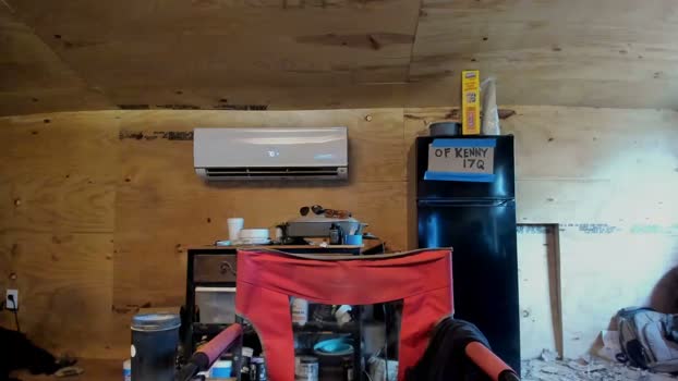 Kenny_Kyle 15-03-2026 Recorded Video bj-dildo