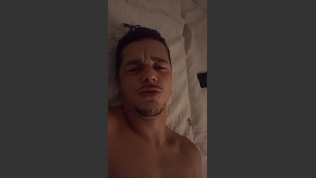 Kennygaucho1 16-03-2026 Recorded Video legs