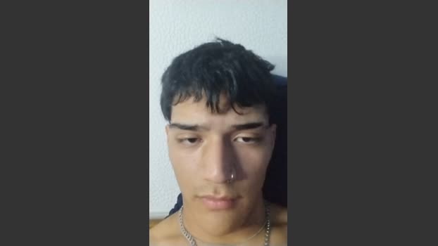 Kettitta 16-03-2026 Recorded Video bigdick