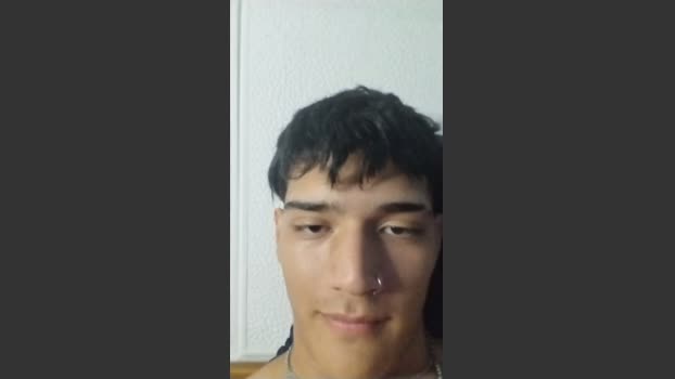 Kettitta 16-03-2026 Recorded Video beautiful