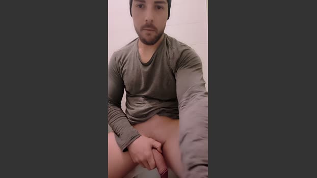 Liam_sexy27 16-03-2026 Recorded Video lick