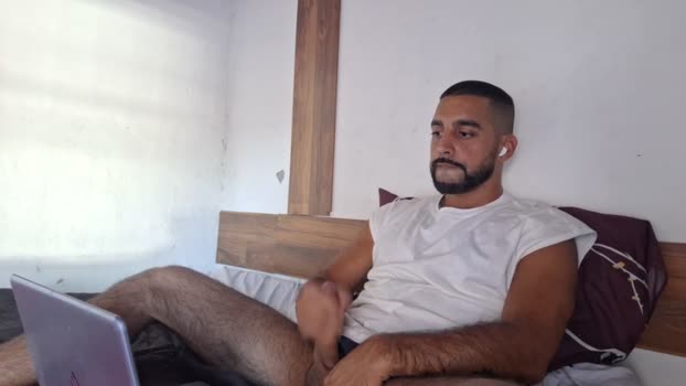 Liyovassa22_ 15-03-2026 Recorded Video bigdick