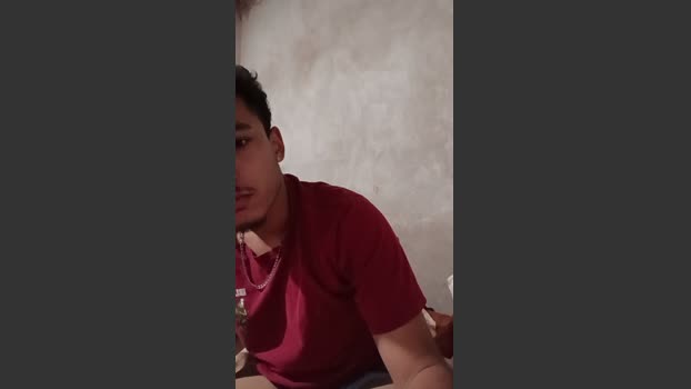 LucasFritz2304 16-03-2026 Recorded Video amateur