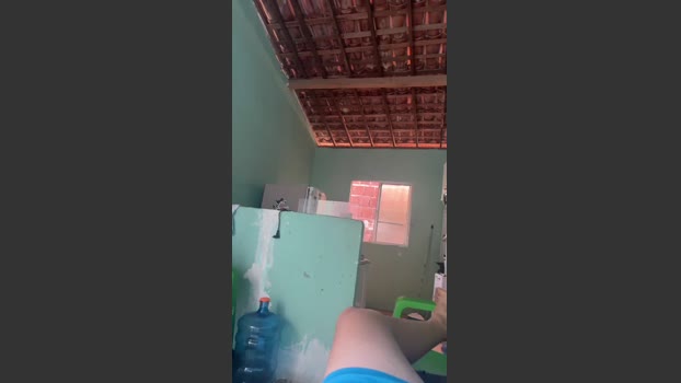 Lucasbezerra6 15-03-2026 Recorded Video moan