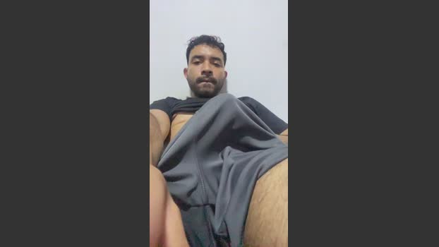 Luisfer98 16-03-2026 Recorded Video toys