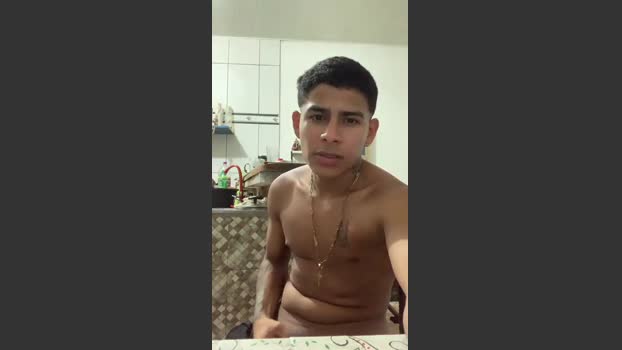 MARENTO23CMM 16-03-2026 Recorded Video analtoy