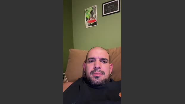 Masto20 16-03-2026 Recorded Video bigdick