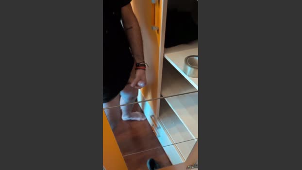 Matteosbo98 16-03-2026 Recorded Video natural