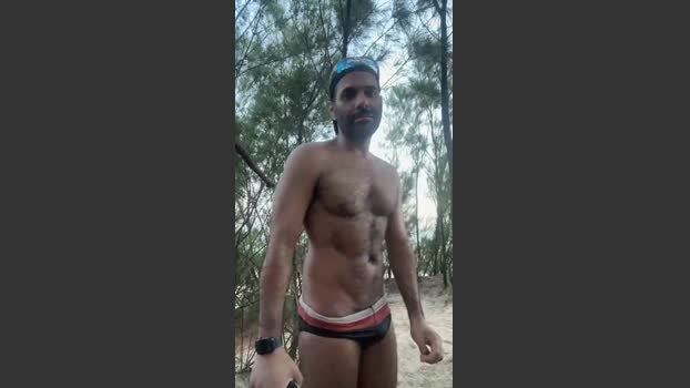 Militar_S 15-03-2026 Recorded Video hard