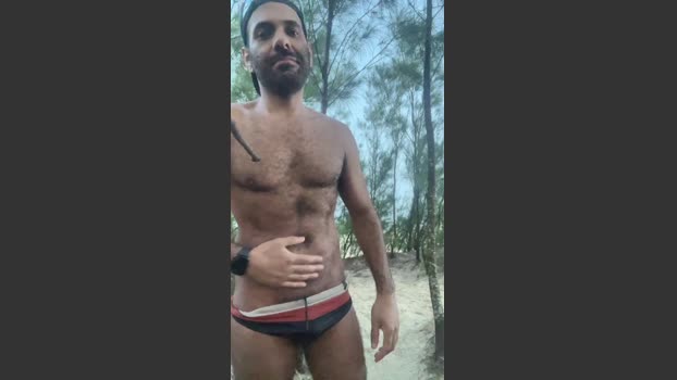 Militar_S 15-03-2026 Recorded Video analsex