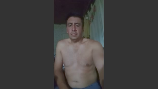 MorochoAEG 16-03-2026 Recorded Video suckcock