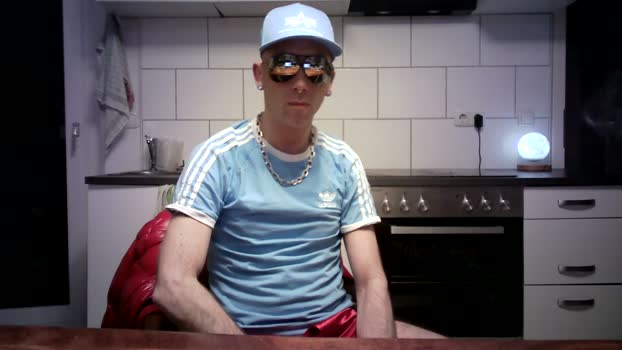 MrGeiZ2512 15-03-2026 Recorded Video lush