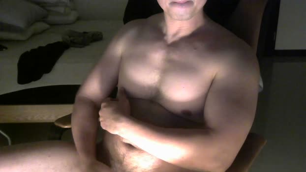 Nobody55555 15-03-2026 Recorded Video bj-dildo