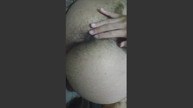 Pedrinhodot19cm 16-03-2026 Recorded Video blowjob