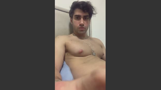 Peitoralgostos 16-03-2026 Recorded Video ass