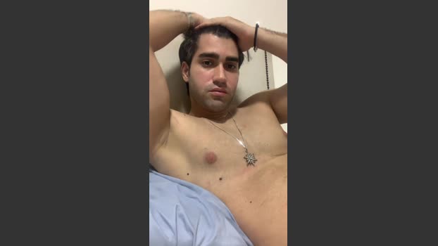 Peitoralgostos 16-03-2026 Recorded Video lovense