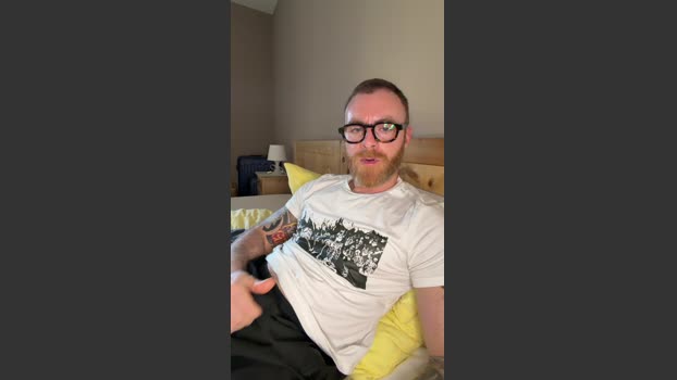 Piacereprofondo 15-03-2026 Recorded Video moan
