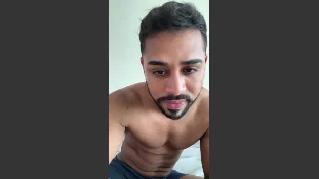 Safadodotado27 15-03-2026 Recorded Video bigballs