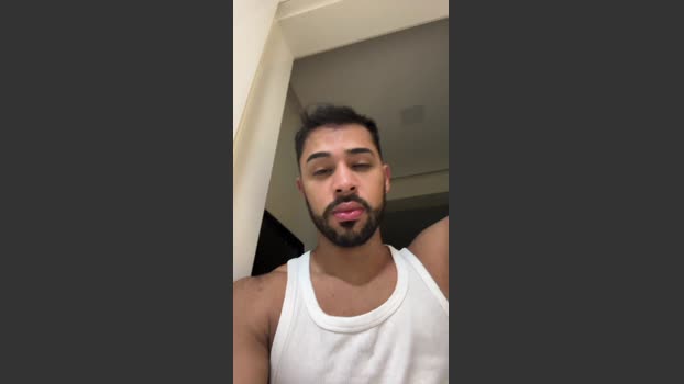 Safadodotado27 16-03-2026 Recorded Video sexykitty