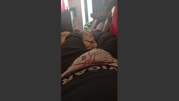Sperma9222 16-03-2026 Recorded Video ass