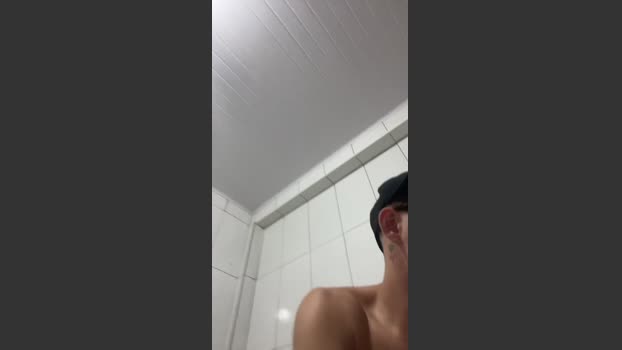 Surfista244 16-03-2026 Recorded Video cute