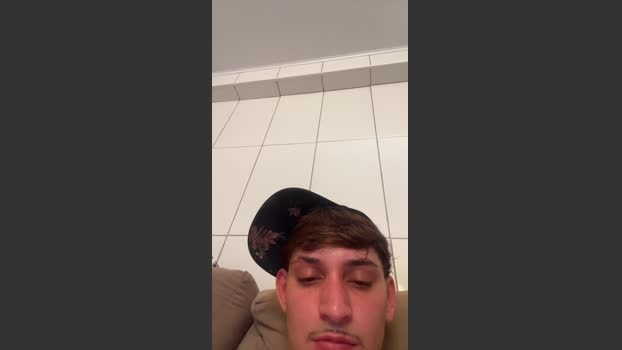 Surfista244 16-03-2026 Recorded Video Porn