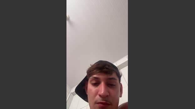 Surfista244 16-03-2026 Recorded Video twink