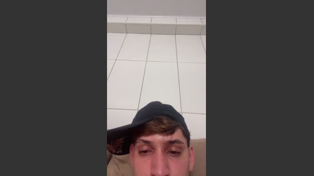 Surfista244 16-03-2026 Recorded Video Show