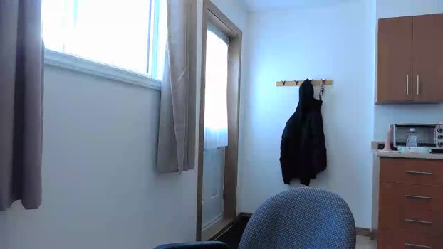 Tes0r0James 15-03-2026 Recorded Video love