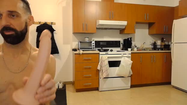 Tes0r0James 16-03-2026 Recorded Video Download