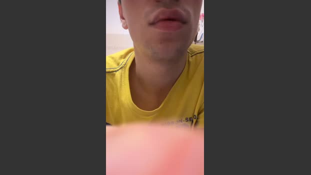 Twinkitaporcell 16-03-2026 Recorded Video kissing