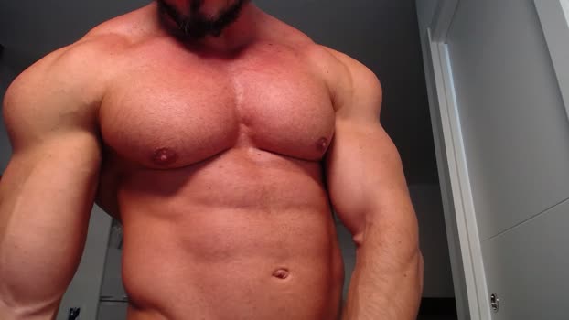 Vecinito_ 16-03-2026 Recorded Video kinky