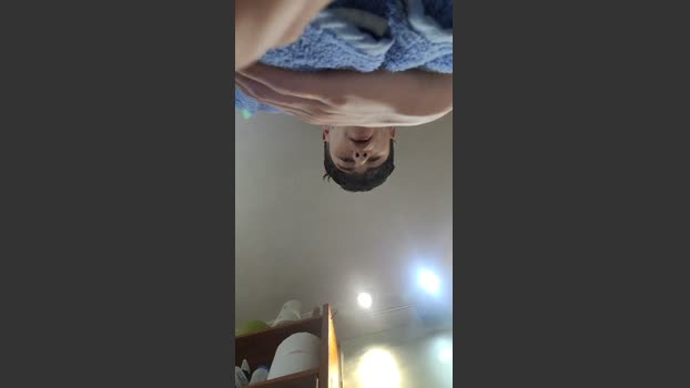Vnbuklvn 15-03-2026 Recorded Video Porn