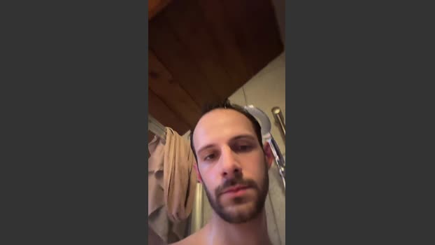 XBEAR001 15-03-2026 Recorded Video kink