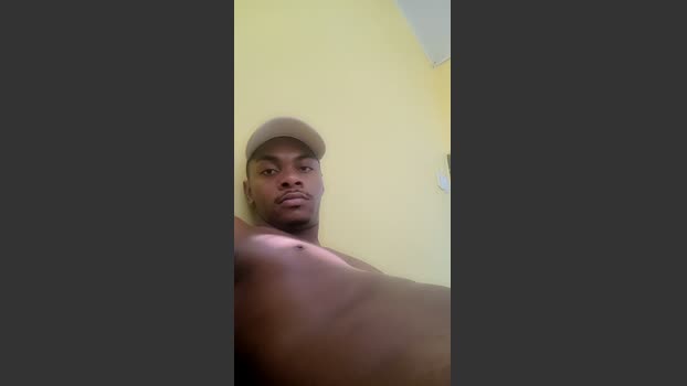 Yurilins23cm__ 16-03-2026 Recorded Video fuckher
