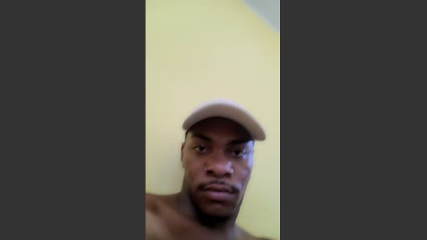 Yurilins23cm__ 16-03-2026 Recorded Video XXX