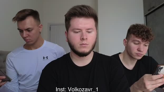 alexxx_d 16-03-2026 Recorded Video fuckass