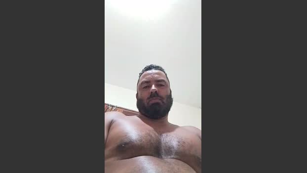 amigo140 16-03-2026 Recorded Video strip