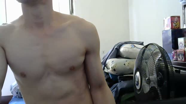 bbq322 16-03-2026 Recorded Video dirty
