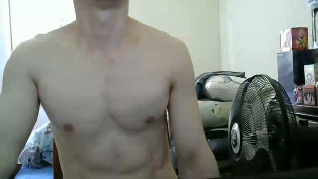 bbq322 16-03-2026 Recorded Video Show