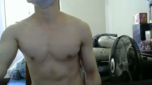 bbq322 16-03-2026 Recorded Video hardcock