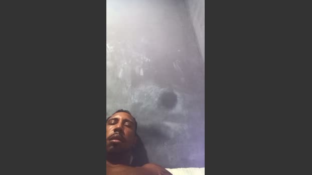 big_from_angola 16-03-2026 Recorded Video bigdick