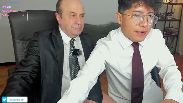 boytwink_20 15-03-2026 Recorded Video bigass