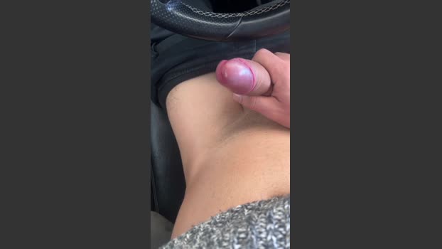 bragaversatil 16-03-2026 Recorded Video sexykitty