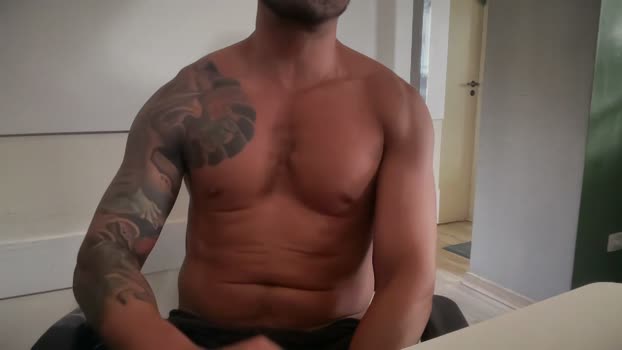 casadoswing2 15-03-2026 Recorded Video jerkoff