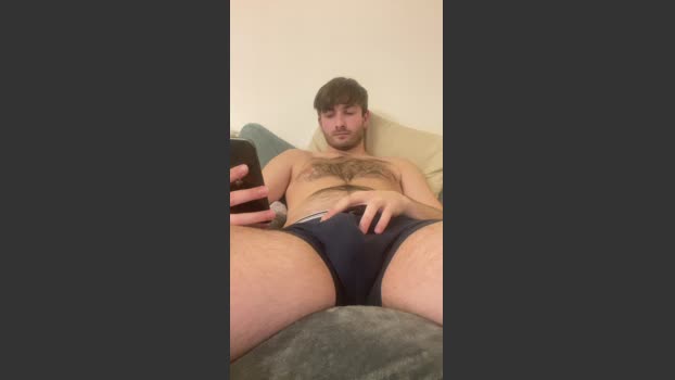 clement0921 15-03-2026 Recorded Video sexykitty